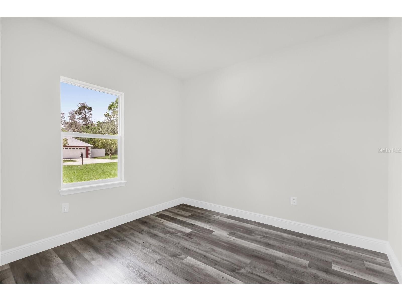 4535 SW 172nd Street Road Ocala FL 34473 O6370536 image15