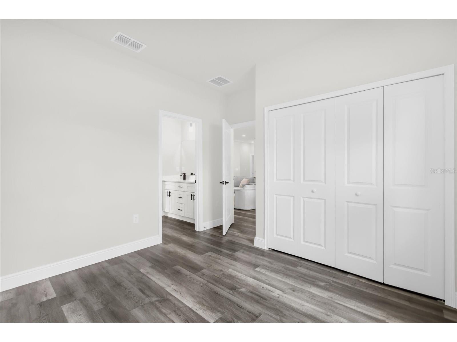 4535 SW 172nd Street Road Ocala FL 34473 O6370536 image16