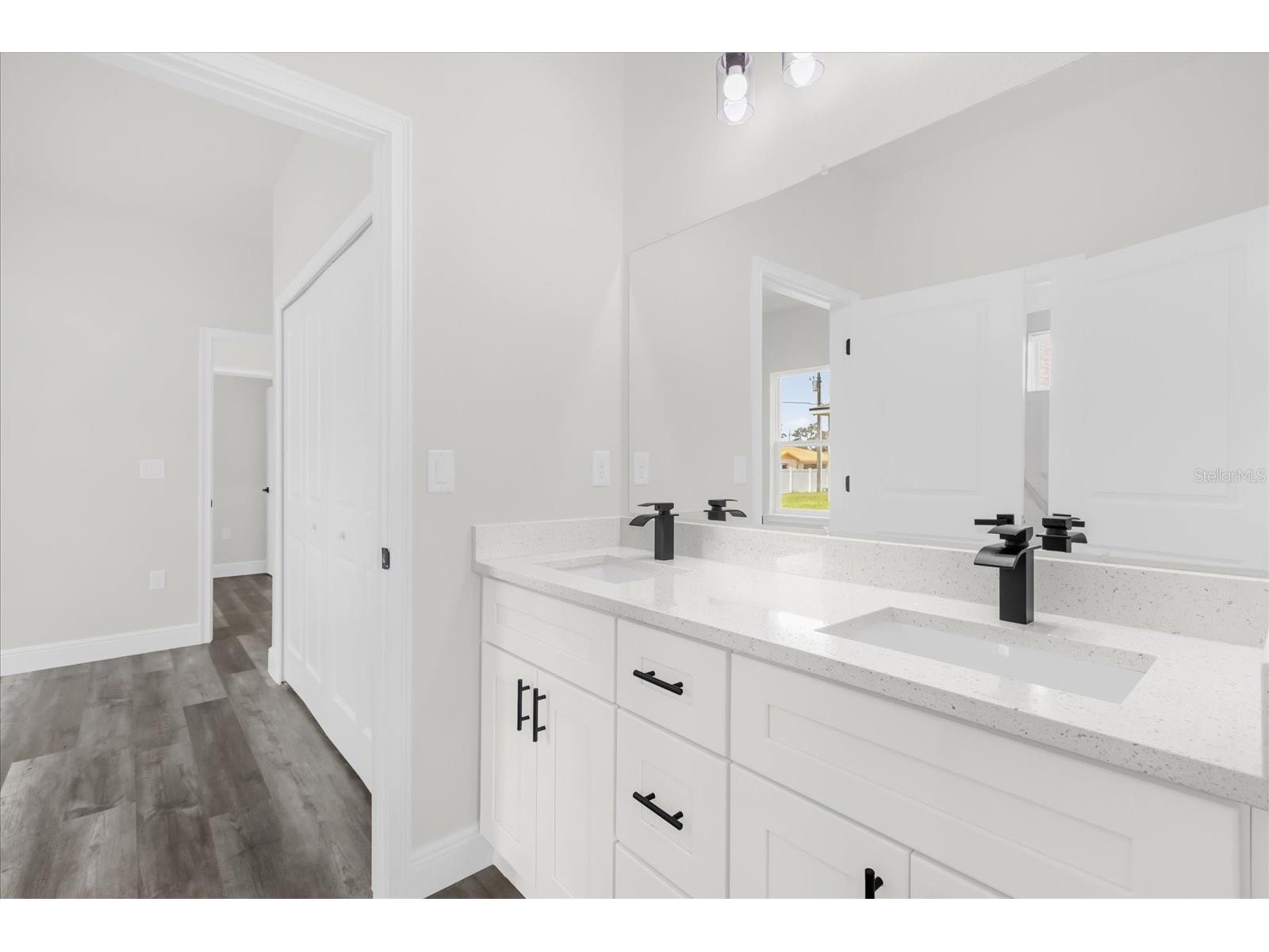 4535 SW 172nd Street Road Ocala FL 34473 O6370536 image17