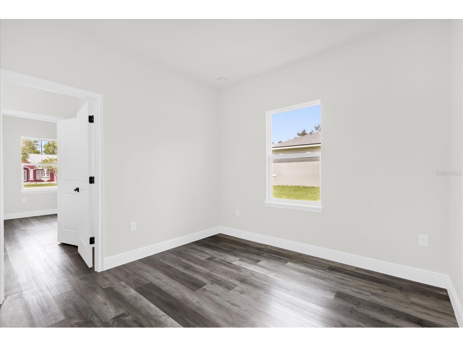 4535 SW 172nd Street Road Ocala FL 34473 O6370536 image19