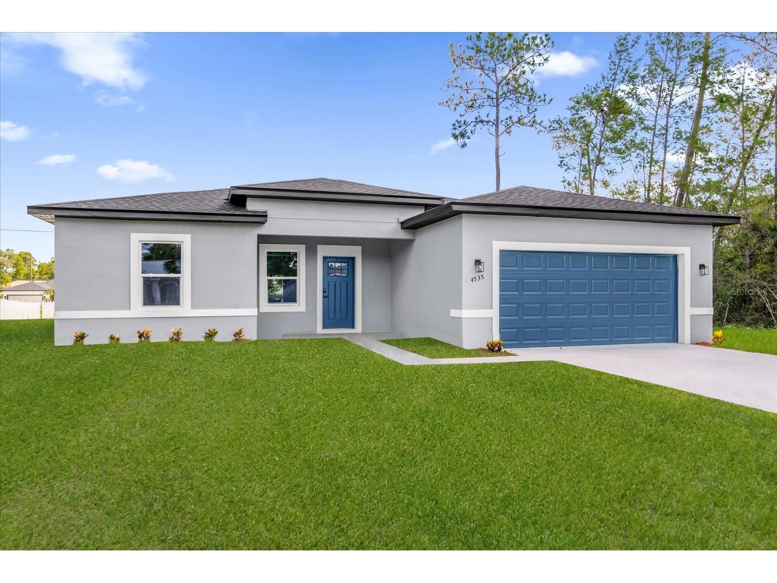 4535 SW 172nd Street Road Ocala FL 34473 O6370536 image2