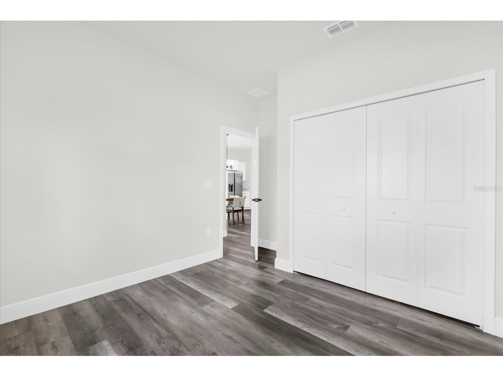 4535 SW 172nd Street Road Ocala FL 34473 O6370536 image20