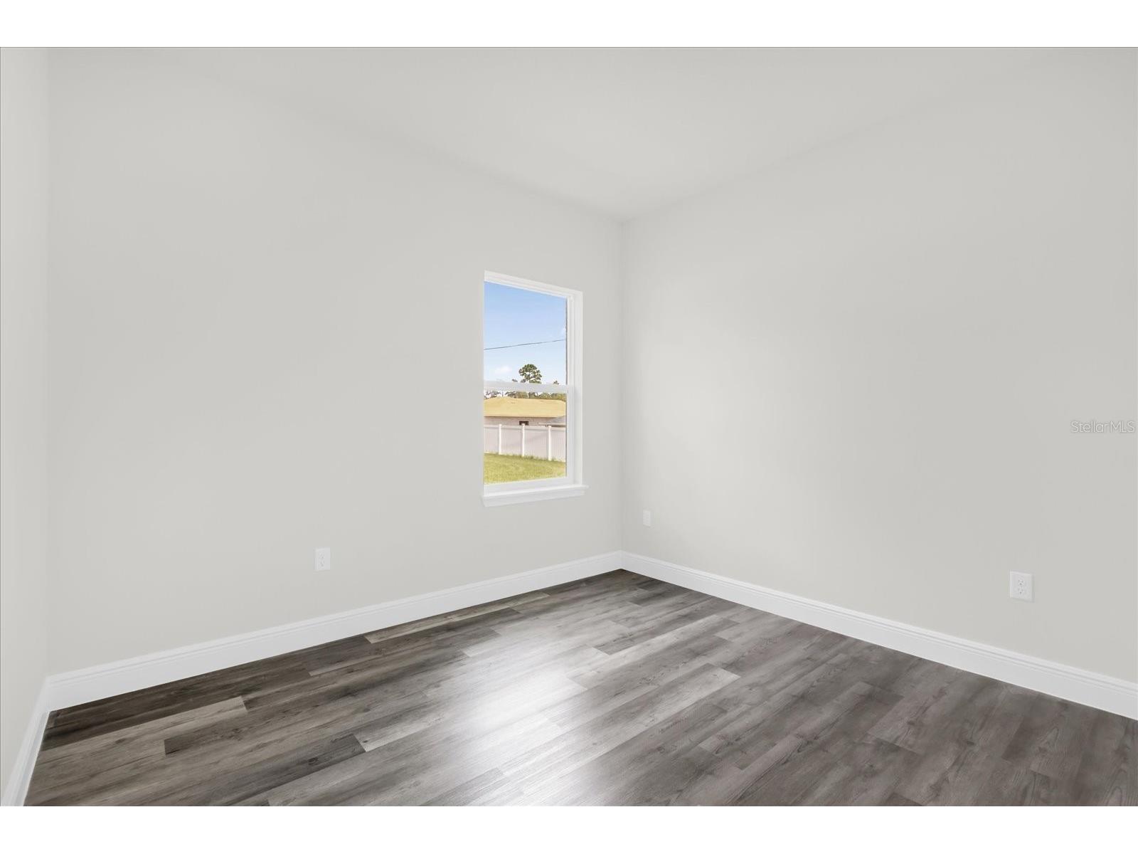 4535 SW 172nd Street Road Ocala FL 34473 O6370536 image22