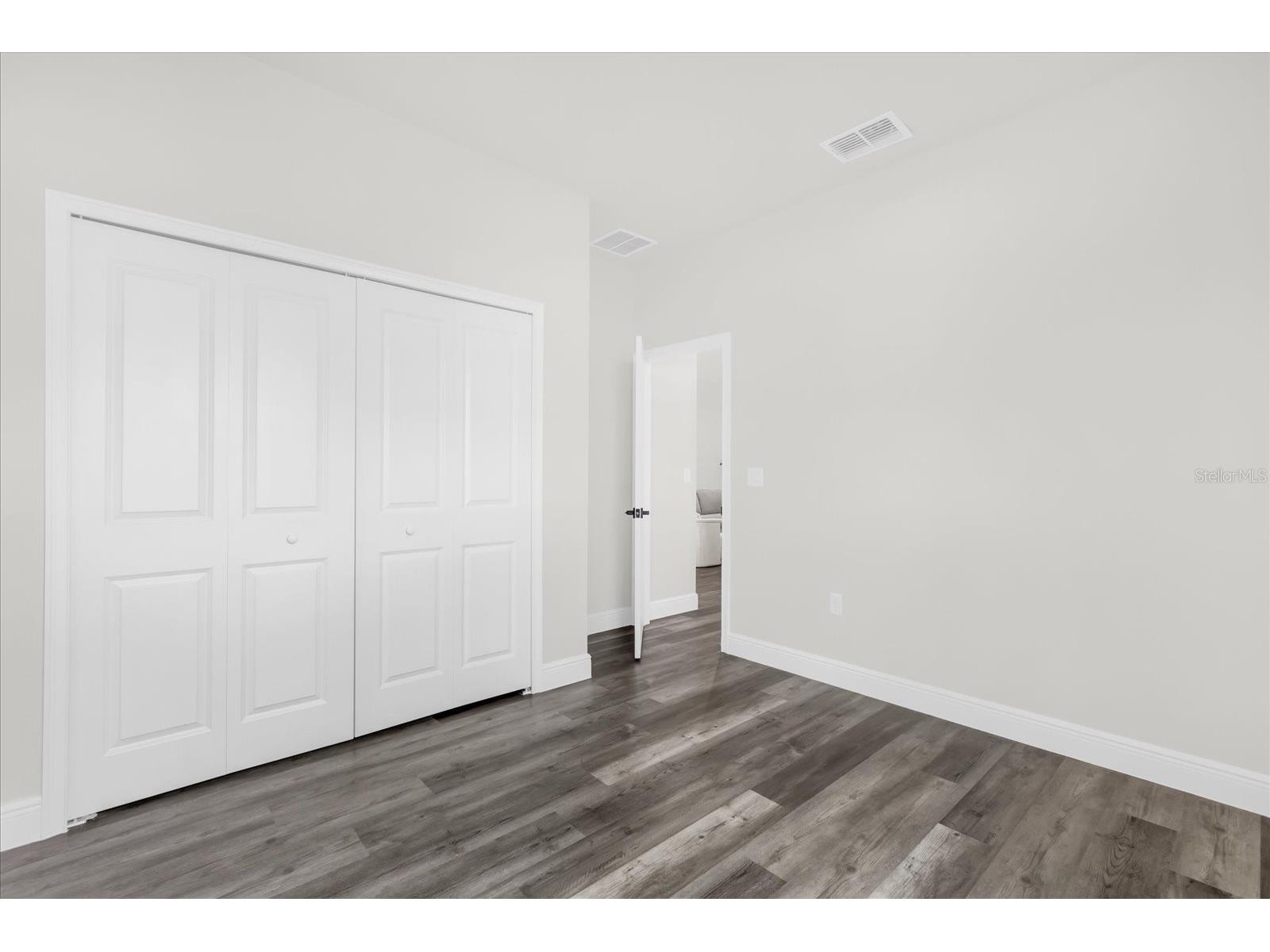 4535 SW 172nd Street Road Ocala FL 34473 O6370536 image23
