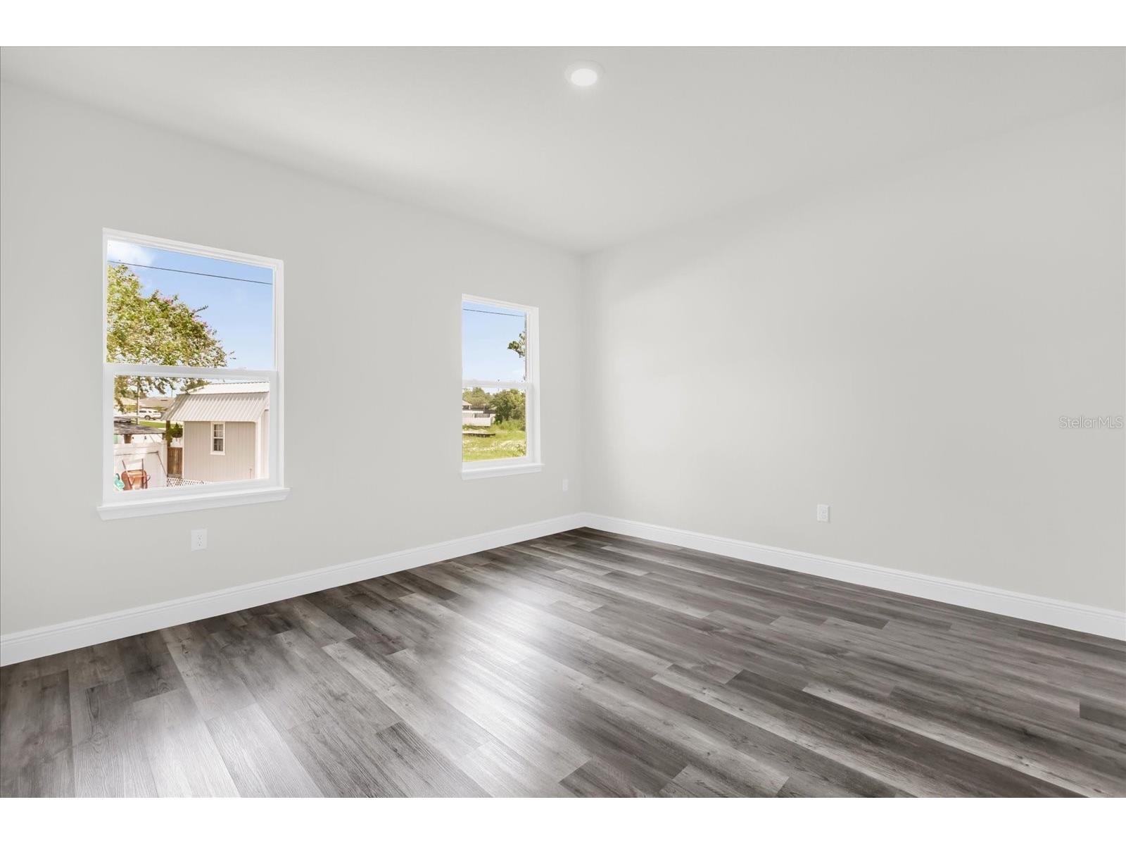 4535 SW 172nd Street Road Ocala FL 34473 O6370536 image24