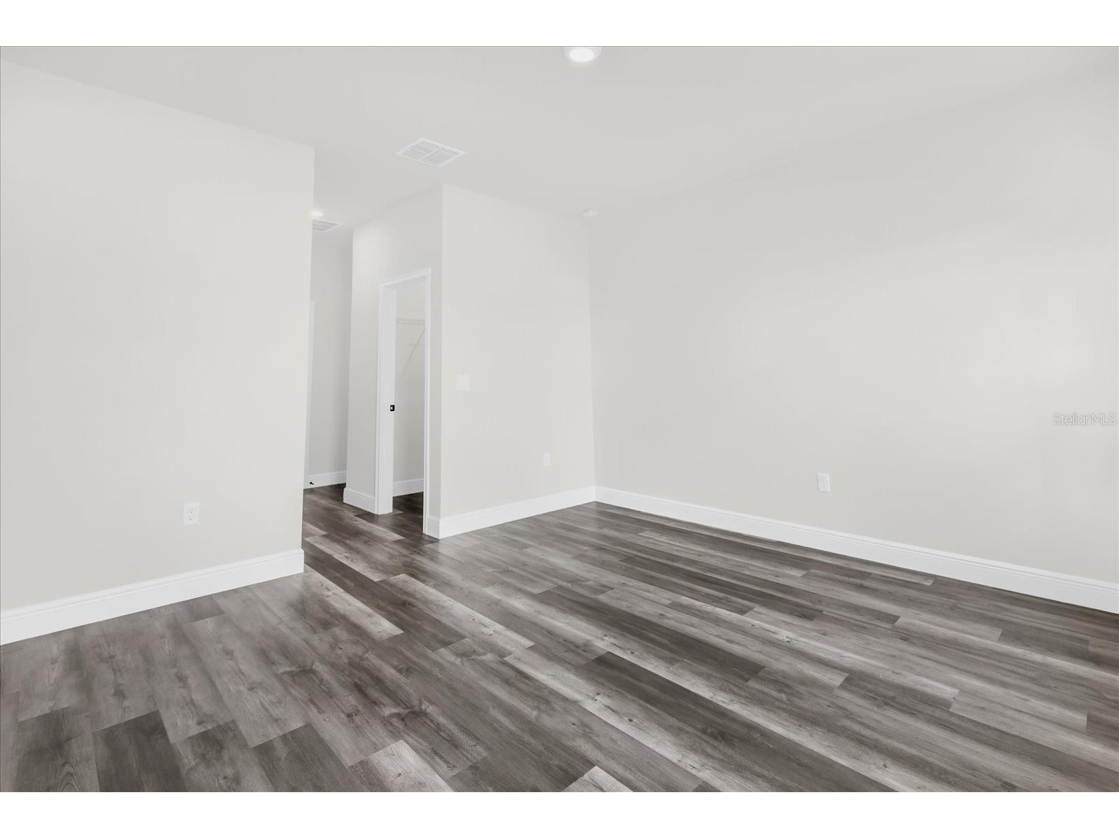 4535 SW 172nd Street Road Ocala FL 34473 O6370536 image25