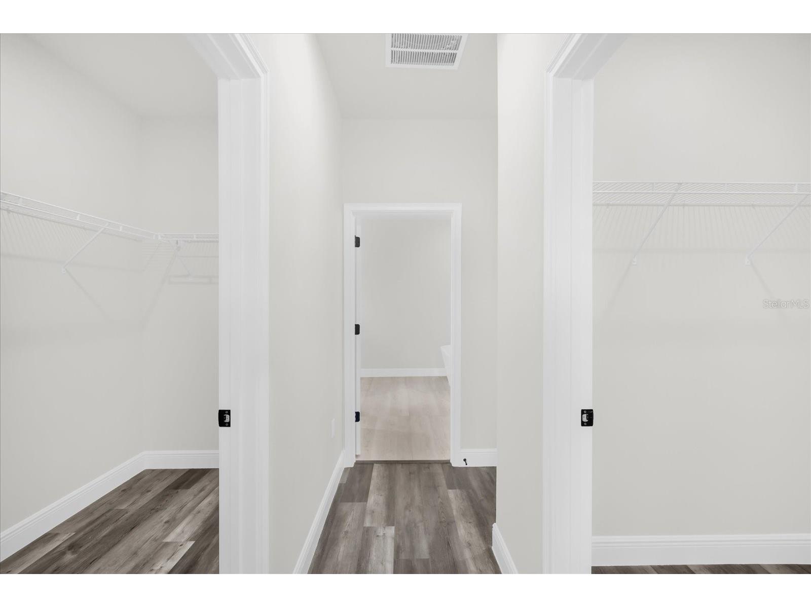4535 SW 172nd Street Road Ocala FL 34473 O6370536 image26