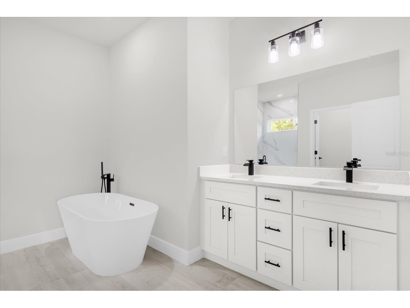 4535 SW 172nd Street Road Ocala FL 34473 O6370536 image27