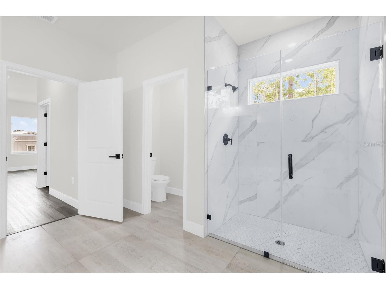 4535 SW 172nd Street Road Ocala FL 34473 O6370536 image28