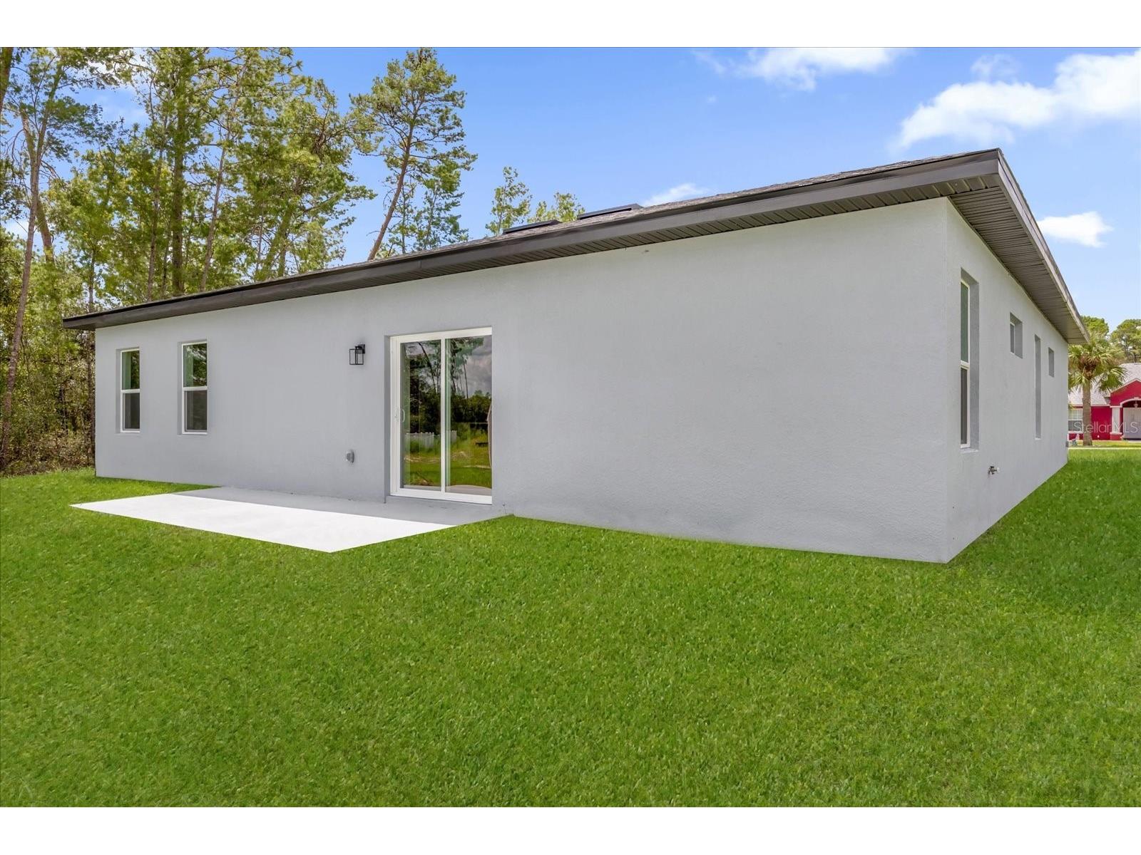 4535 SW 172nd Street Road Ocala FL 34473 O6370536 image29