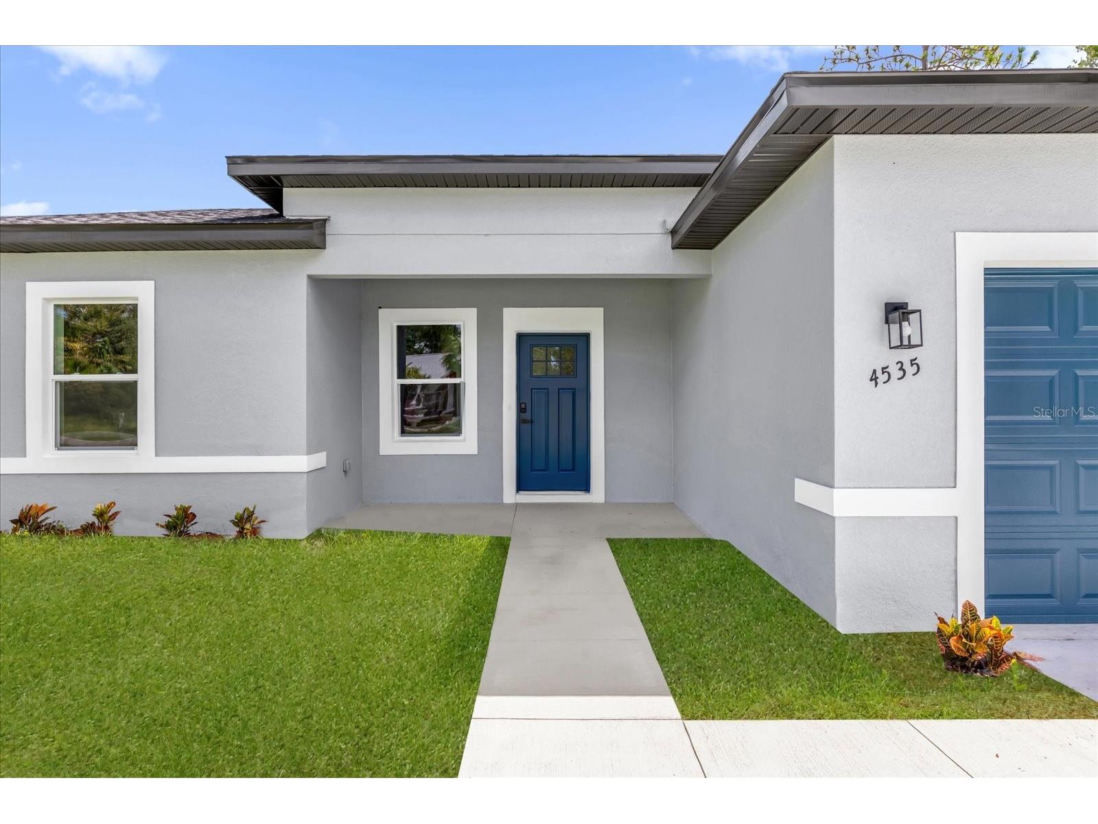 4535 SW 172nd Street Road Ocala FL 34473 O6370536 image3