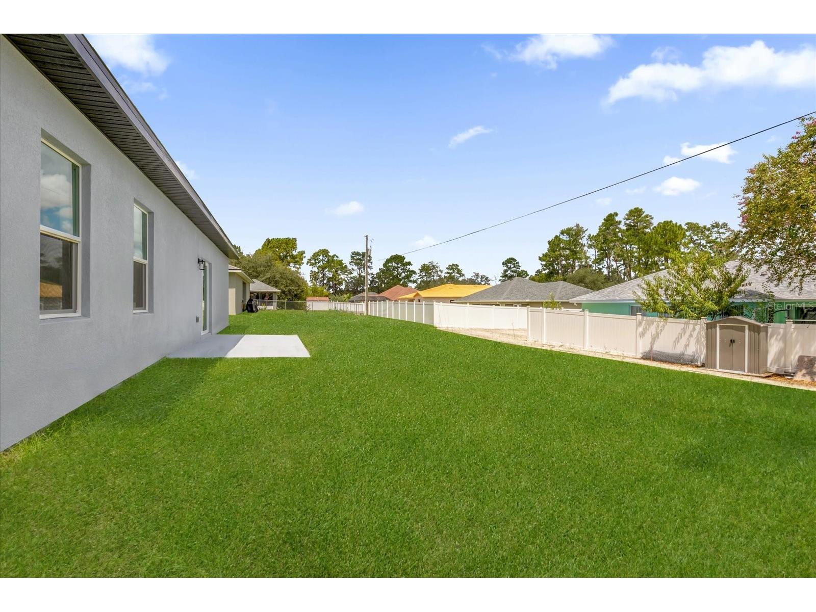4535 SW 172nd Street Road Ocala FL 34473 O6370536 image30
