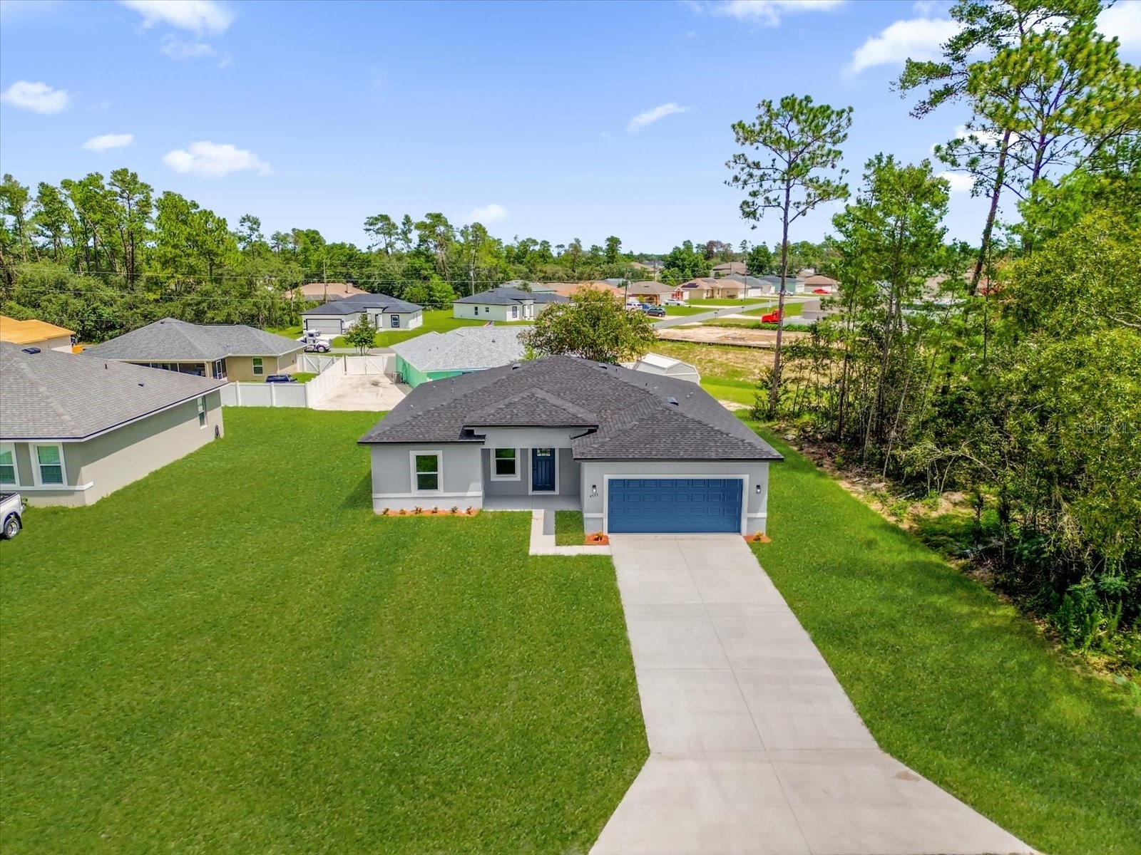 4535 SW 172nd Street Road Ocala FL 34473 O6370536 image31