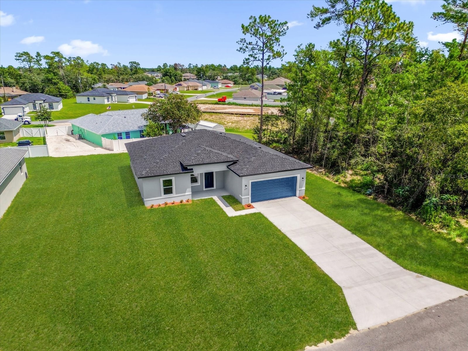 4535 SW 172nd Street Road Ocala FL 34473 O6370536 image32
