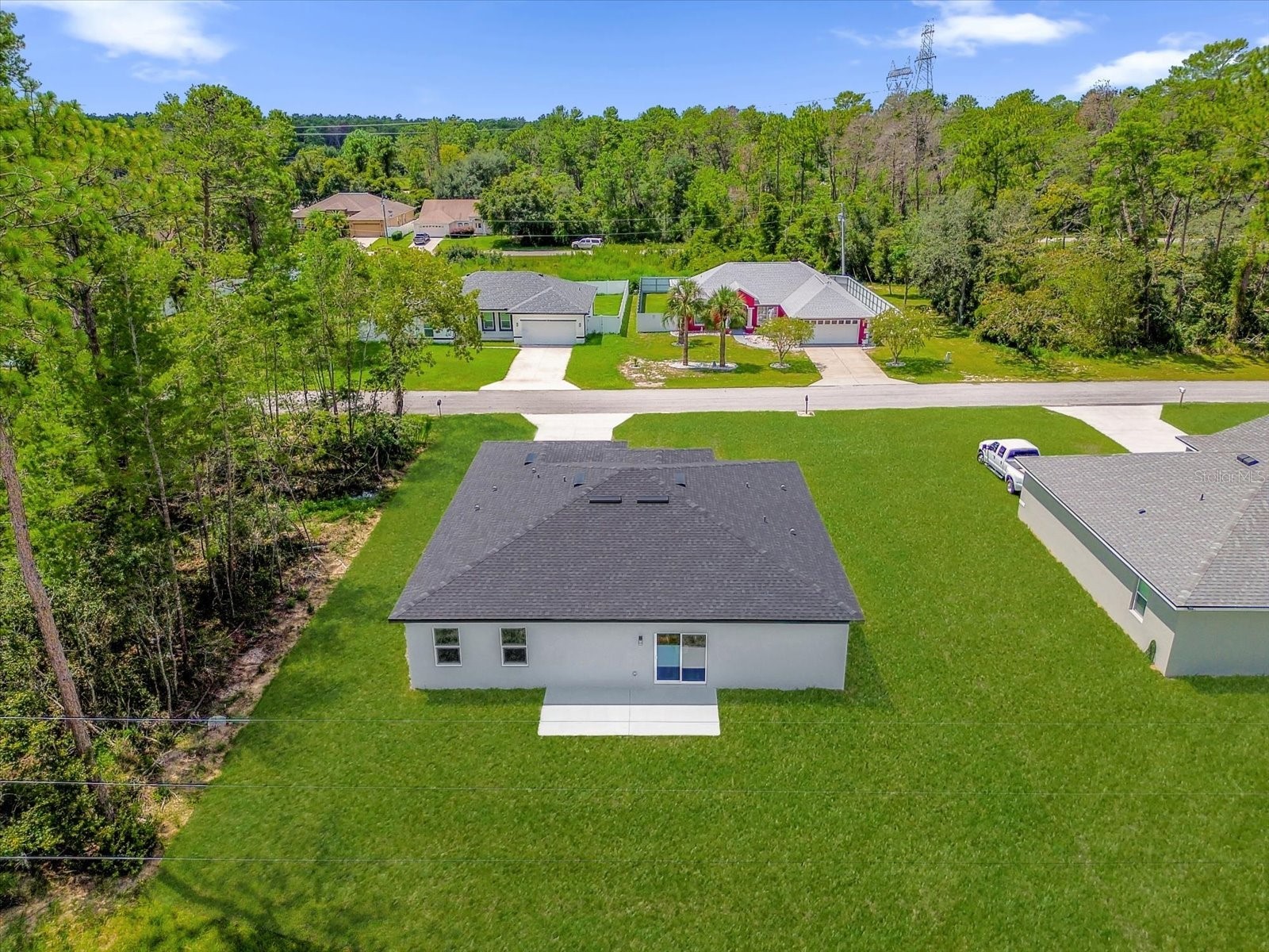 4535 SW 172nd Street Road Ocala FL 34473 O6370536 image33
