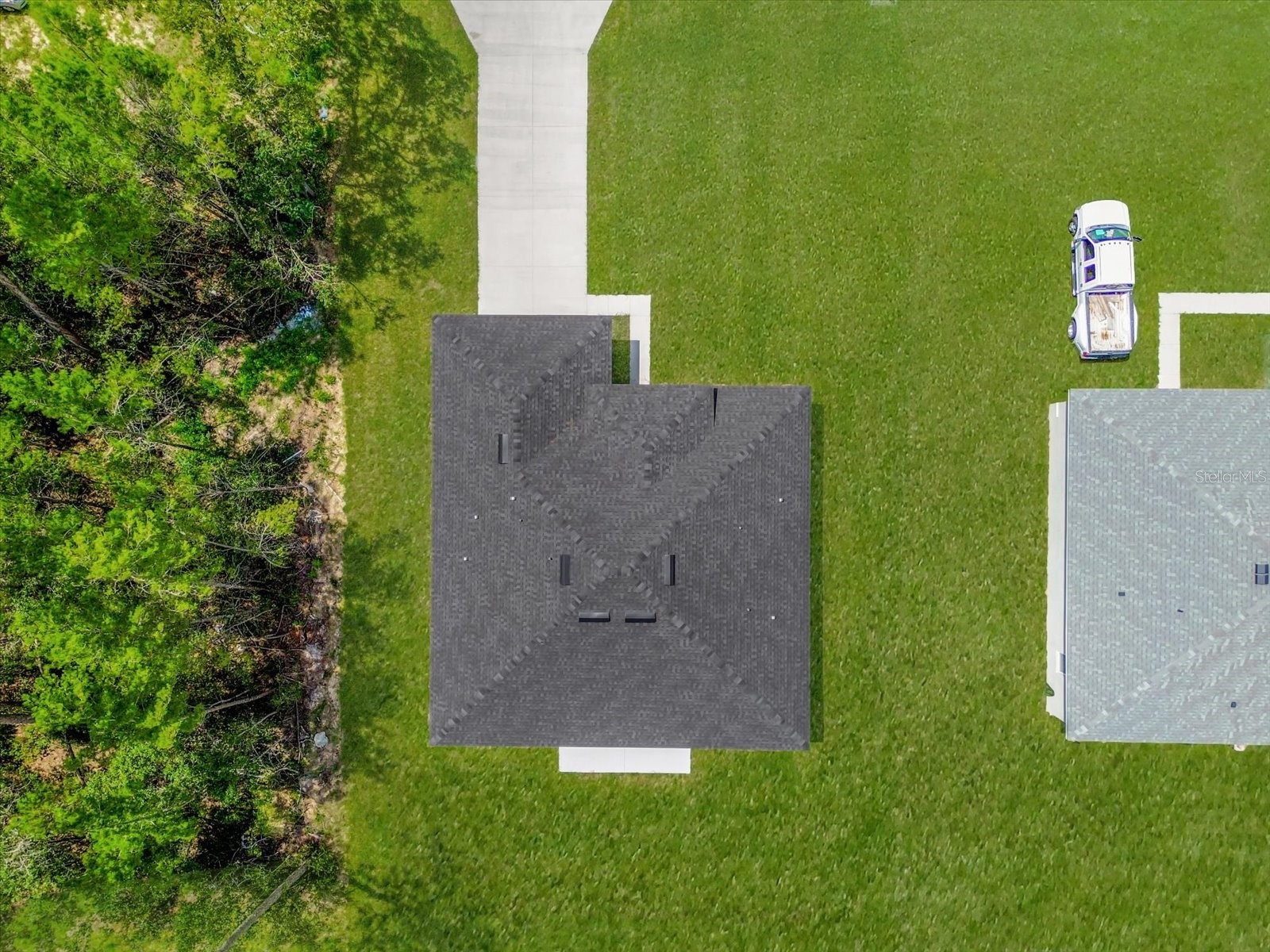 4535 SW 172nd Street Road Ocala FL 34473 O6370536 image34