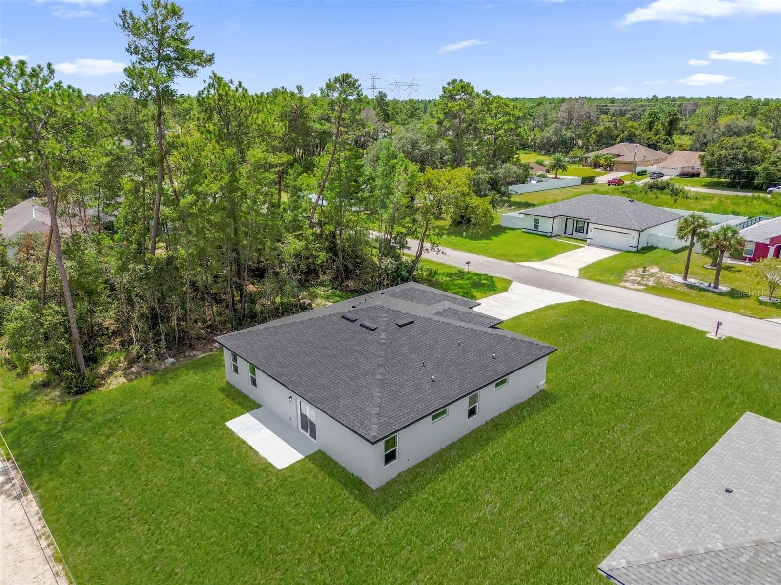 4535 SW 172nd Street Road Ocala FL 34473 O6370536 image35