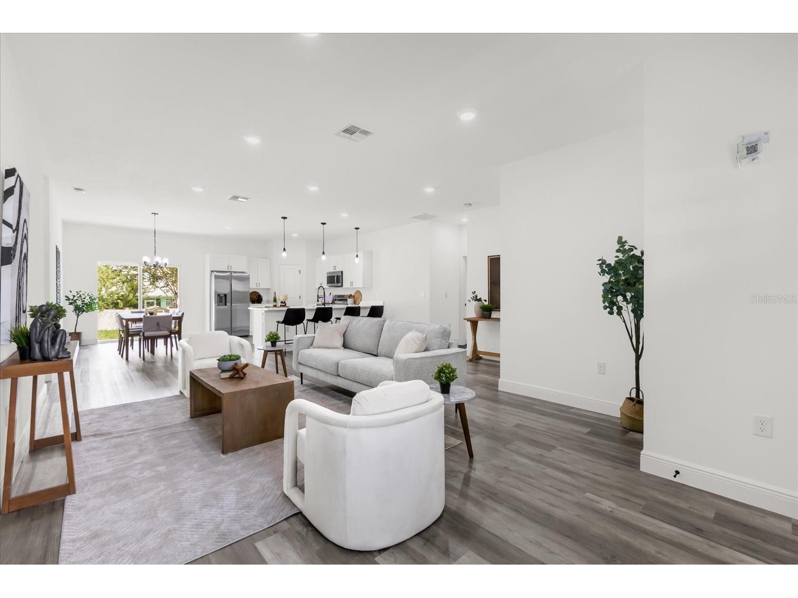 4535 SW 172nd Street Road Ocala FL 34473 O6370536 image4