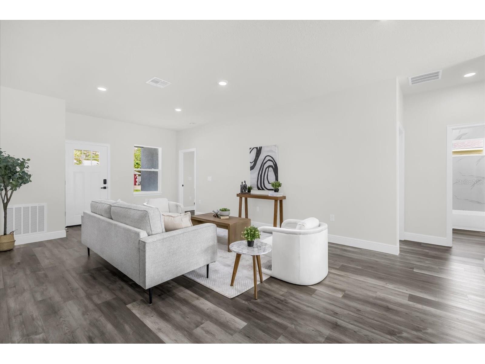 4535 SW 172nd Street Road Ocala FL 34473 O6370536 image5