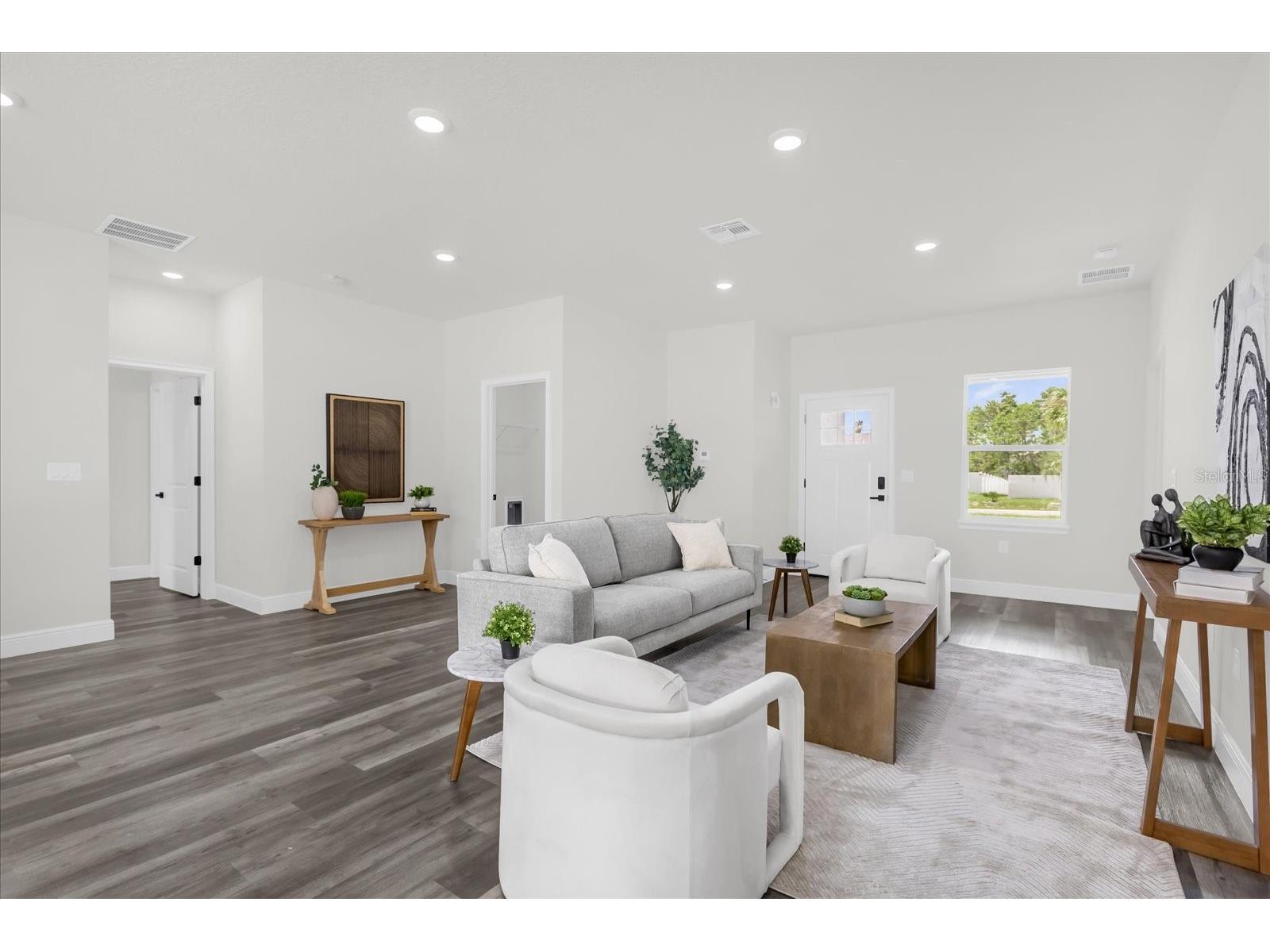 4535 SW 172nd Street Road Ocala FL 34473 O6370536 image6