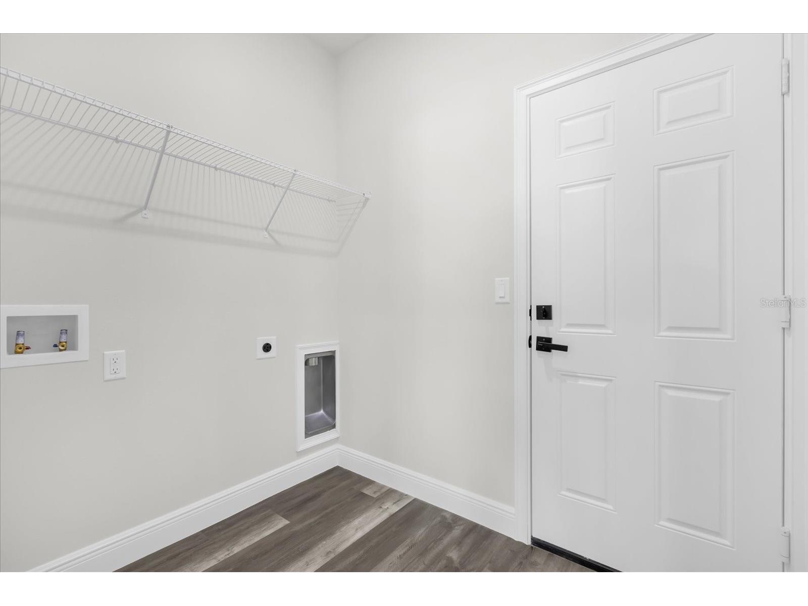 4535 SW 172nd Street Road Ocala FL 34473 O6370536 image7