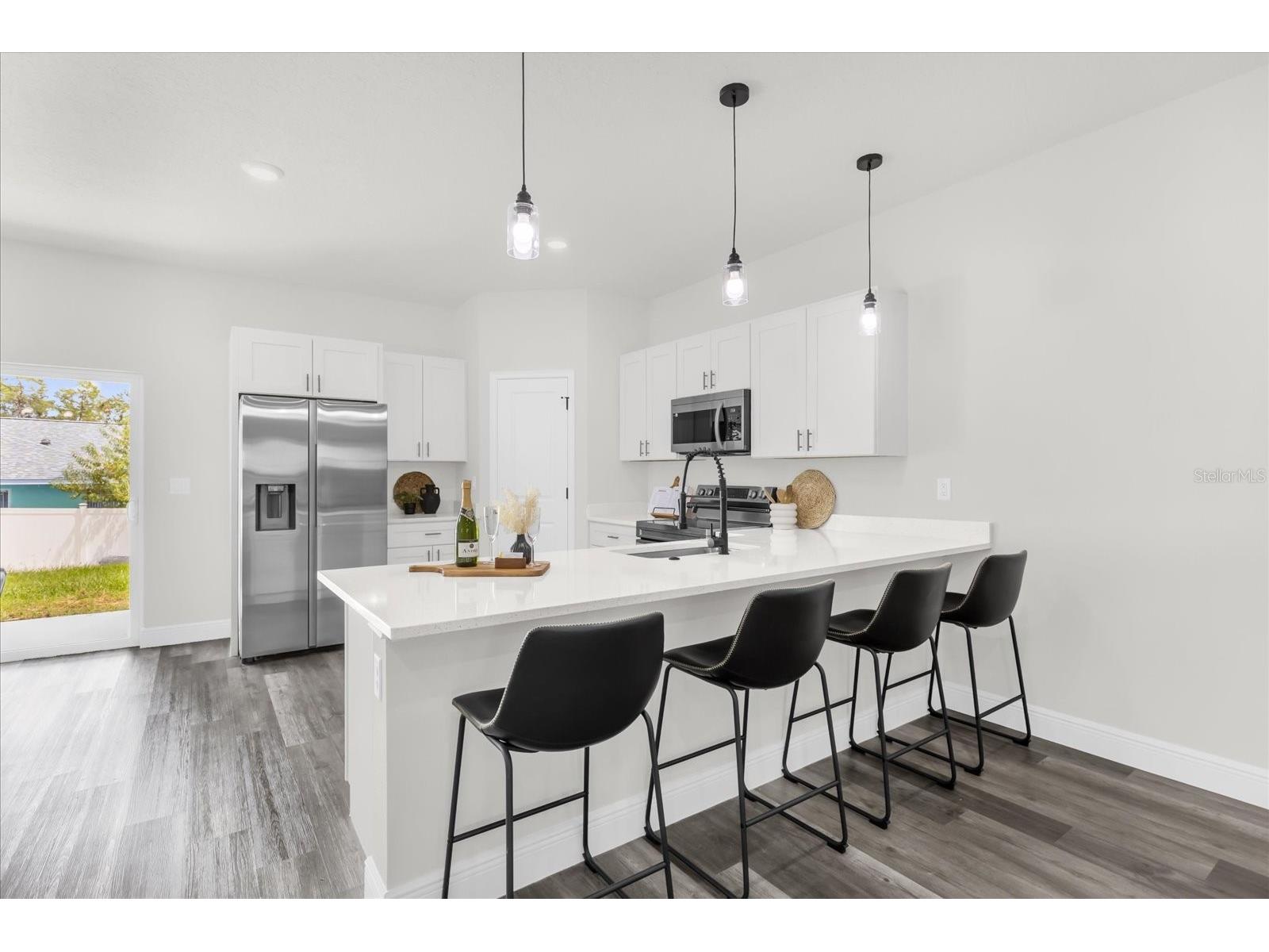 4535 SW 172nd Street Road Ocala FL 34473 O6370536 image8