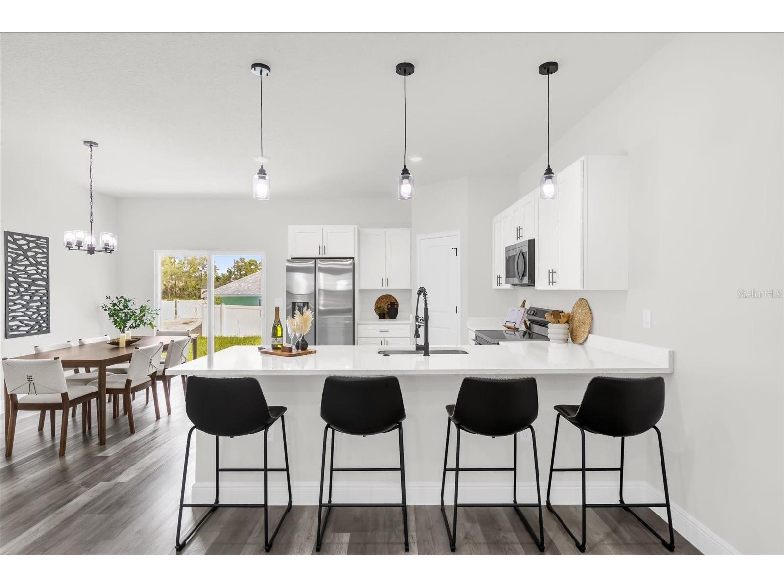 4535 SW 172nd Street Road Ocala FL 34473 O6370536 image9