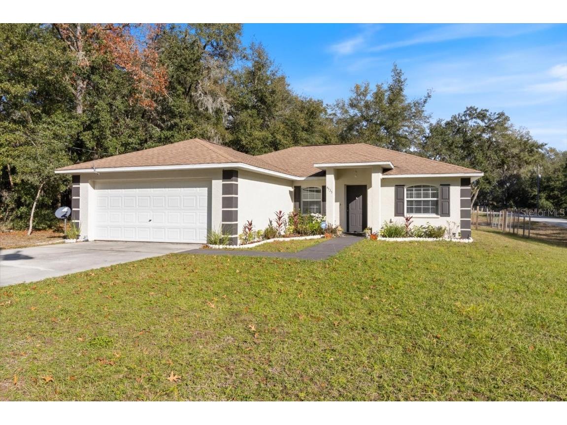 4535 SW Driftwood Court Dunnellon FL 34431 GC518692 image1
