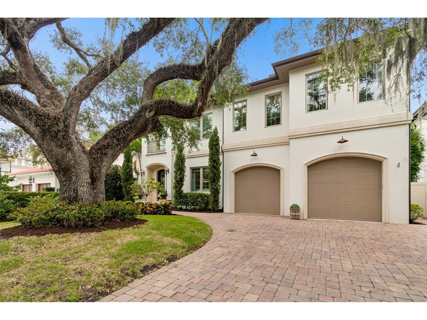4535 W Swann Avenue Tampa FL 33609 TB8517881 image1
