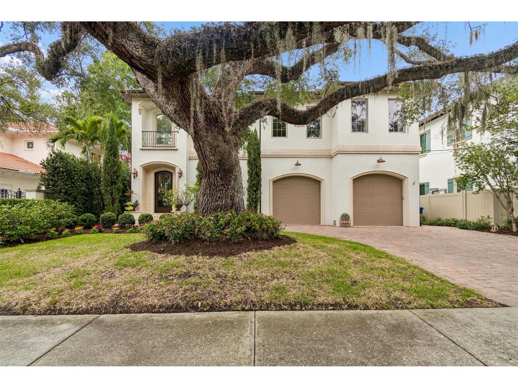 4535 W Swann Avenue Tampa FL 33609 TB8517881 image10