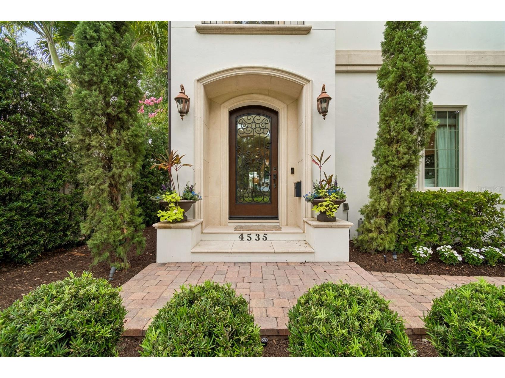 4535 W Swann Avenue Tampa FL 33609 TB8517881 image11