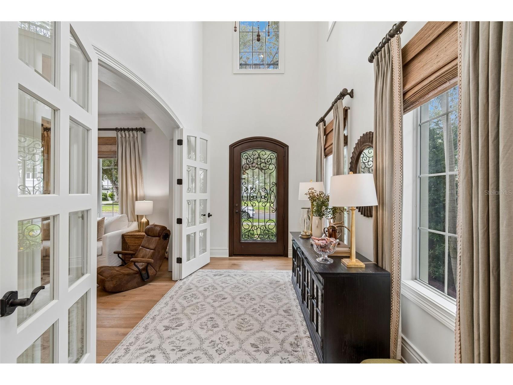4535 W Swann Avenue Tampa FL 33609 TB8517881 image13