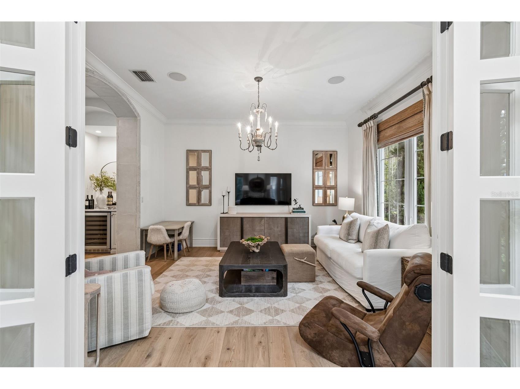 4535 W Swann Avenue Tampa FL 33609 TB8517881 image14