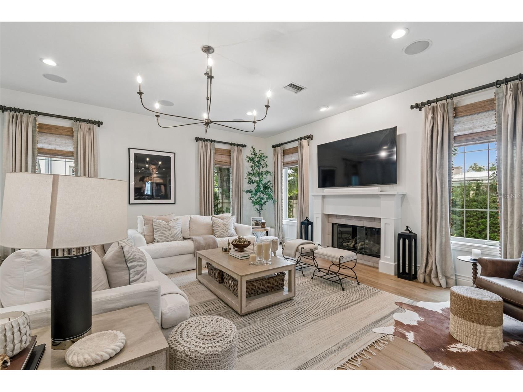 4535 W Swann Avenue Tampa FL 33609 TB8517881 image19