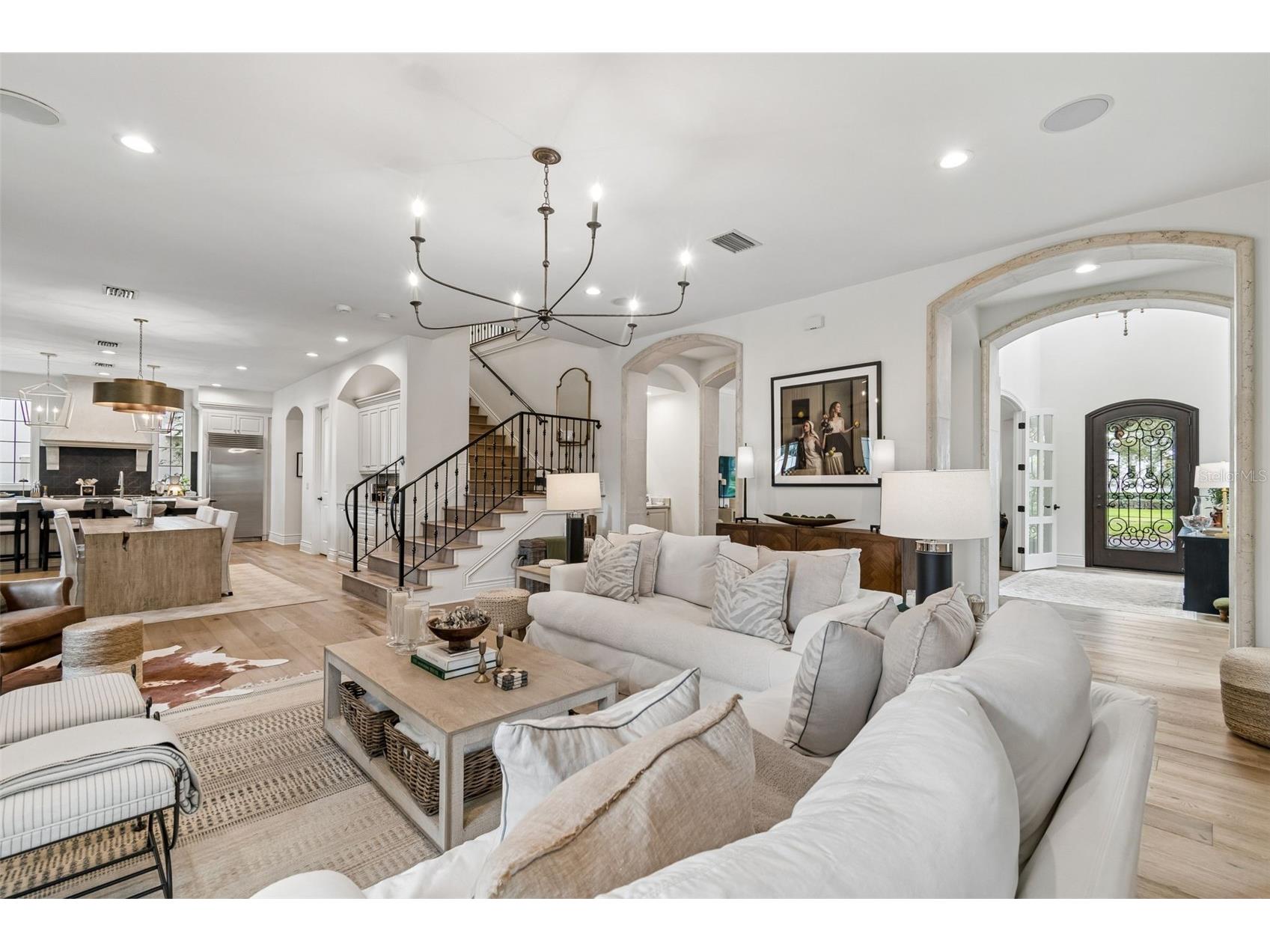 4535 W Swann Avenue Tampa FL 33609 TB8517881 image20