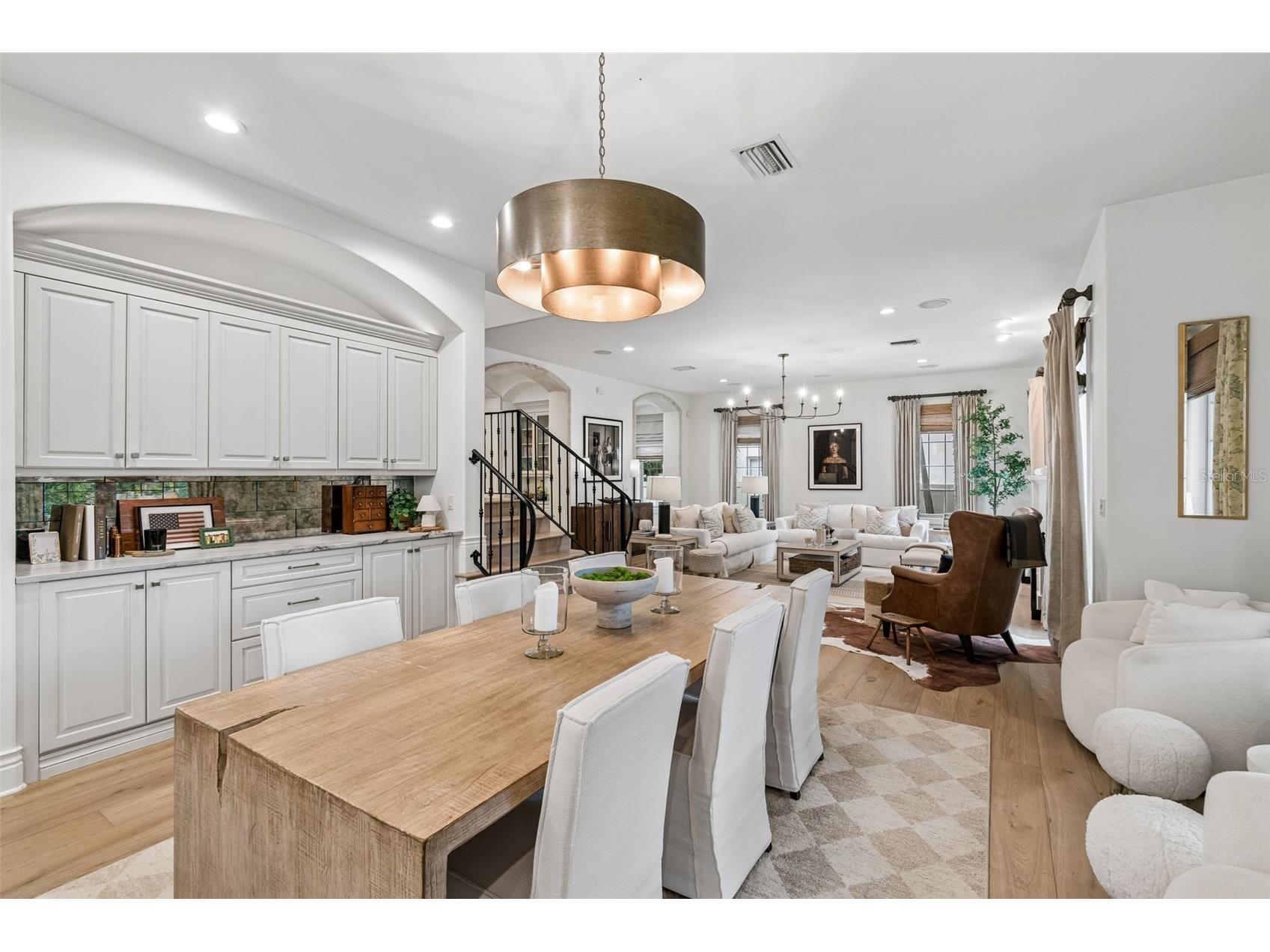 4535 W Swann Avenue Tampa FL 33609 TB8517881 image21