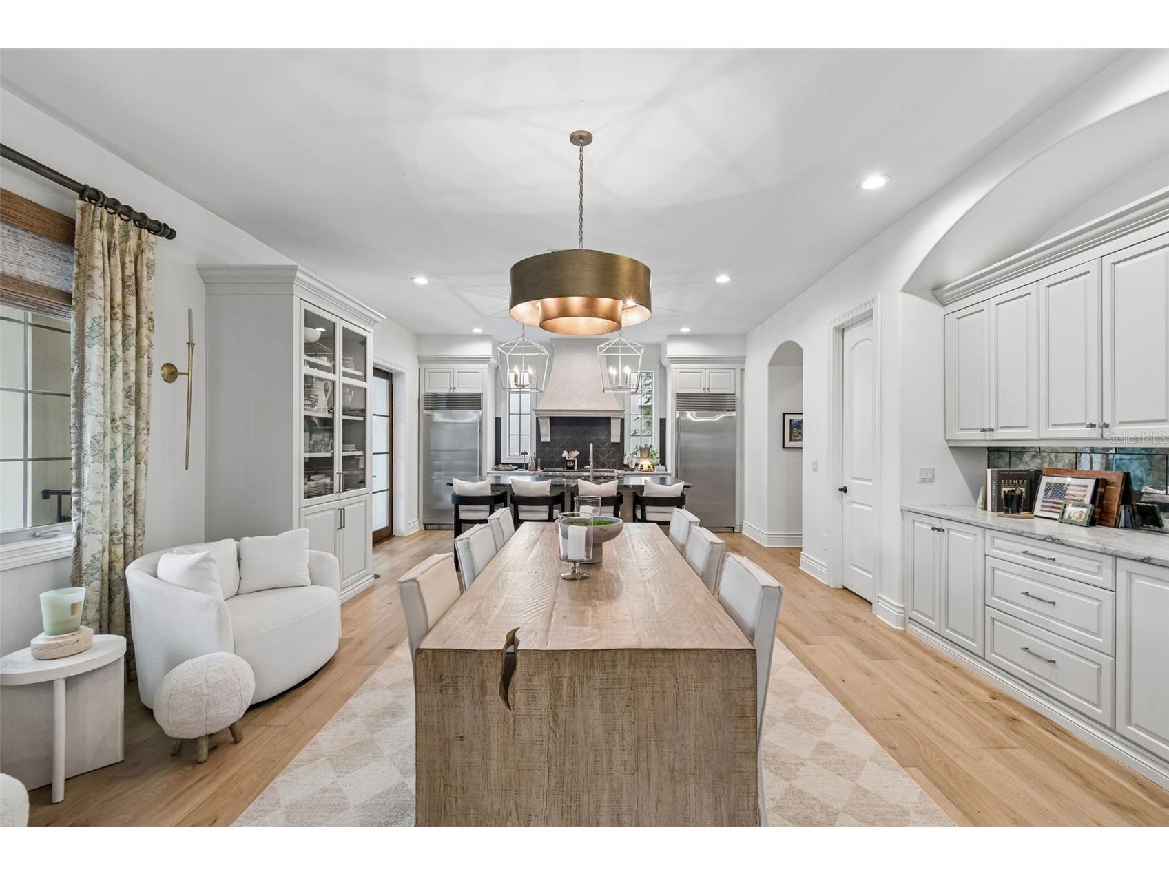 4535 W Swann Avenue Tampa FL 33609 TB8517881 image22