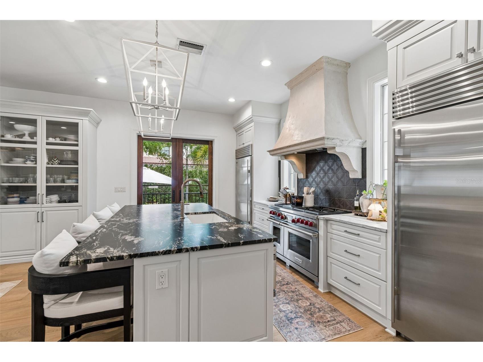 4535 W Swann Avenue Tampa FL 33609 TB8517881 image25