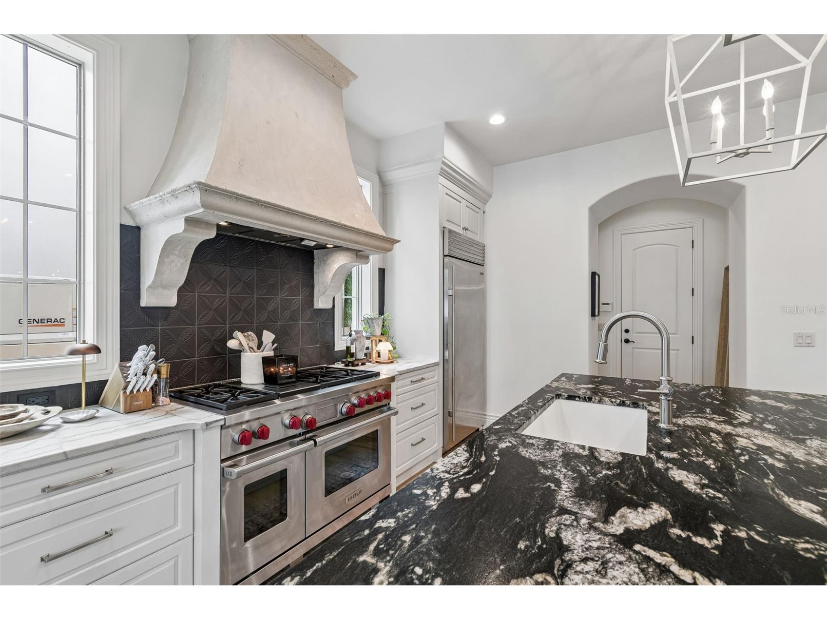 4535 W Swann Avenue Tampa FL 33609 TB8517881 image27