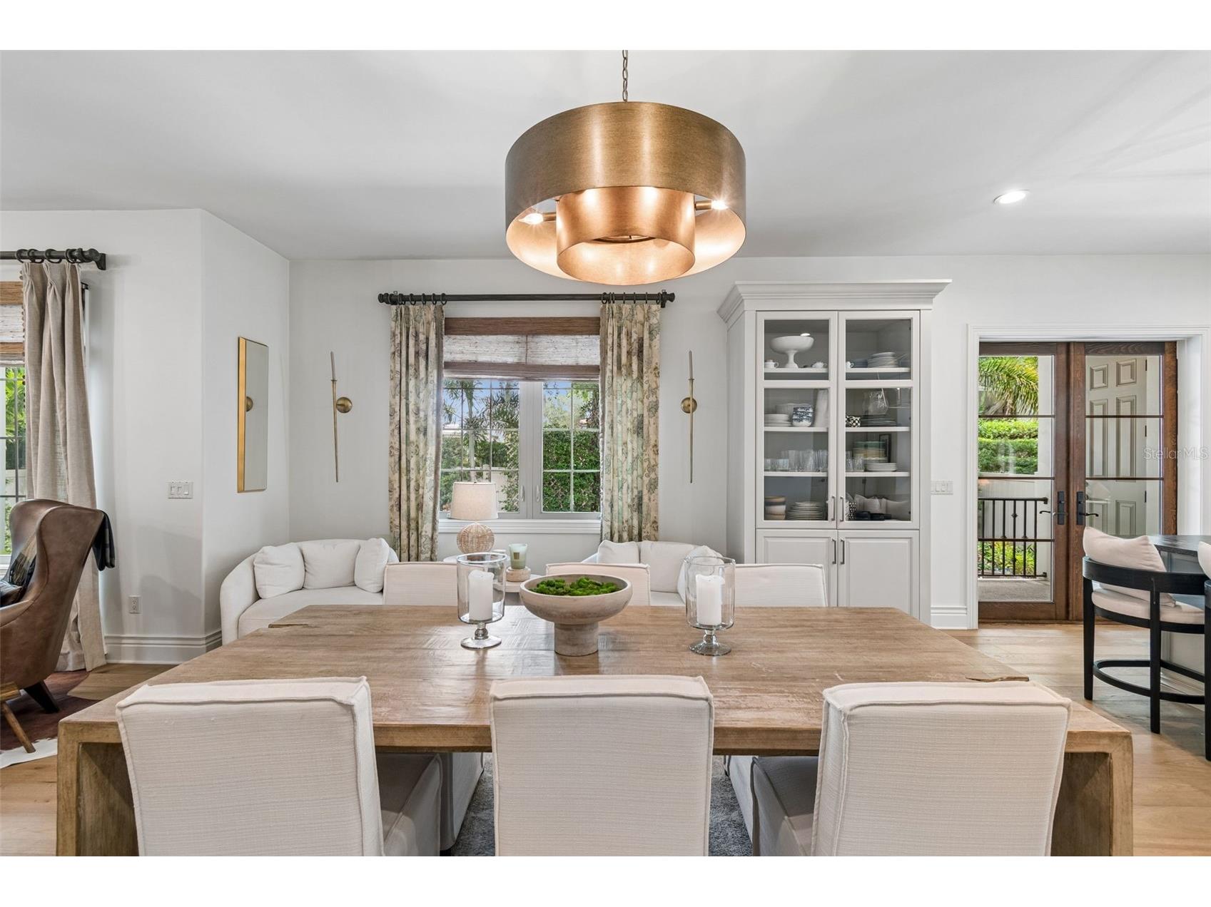 4535 W Swann Avenue Tampa FL 33609 TB8517881 image4