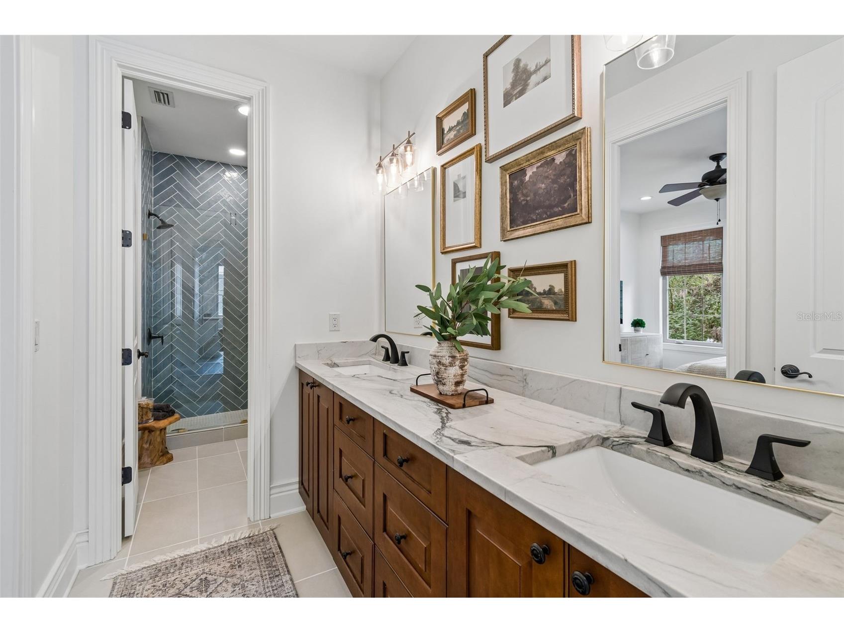 4535 W Swann Avenue Tampa FL 33609 TB8517881 image41