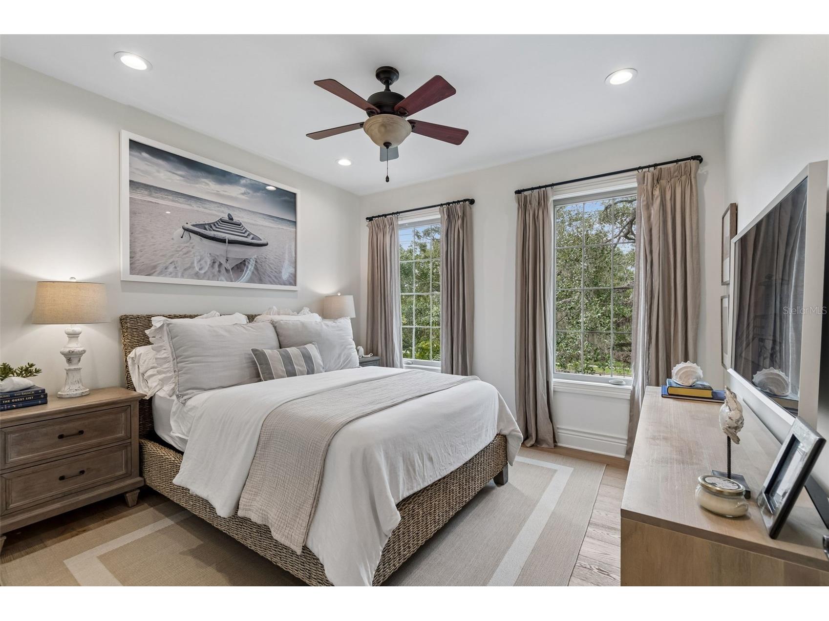 4535 W Swann Avenue Tampa FL 33609 TB8517881 image43