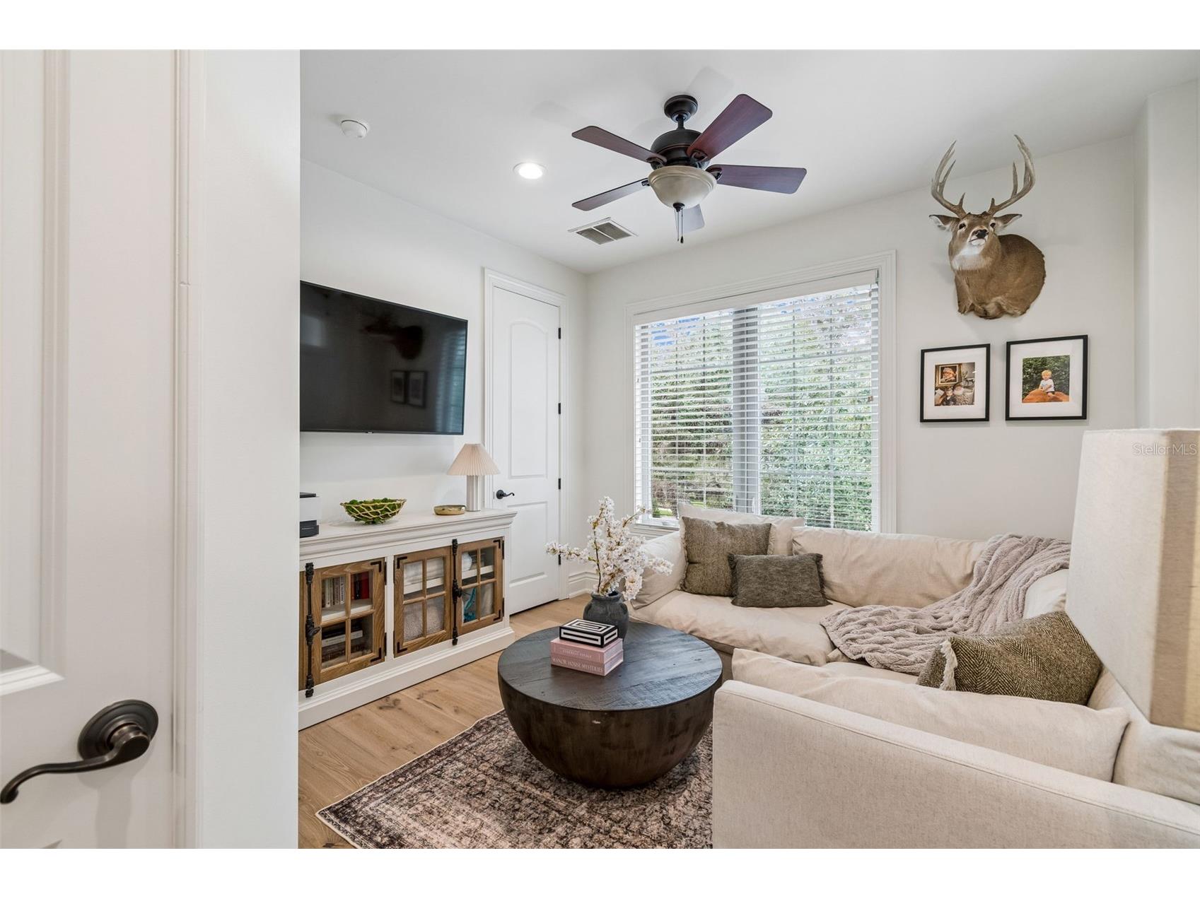 4535 W Swann Avenue Tampa FL 33609 TB8517881 image44