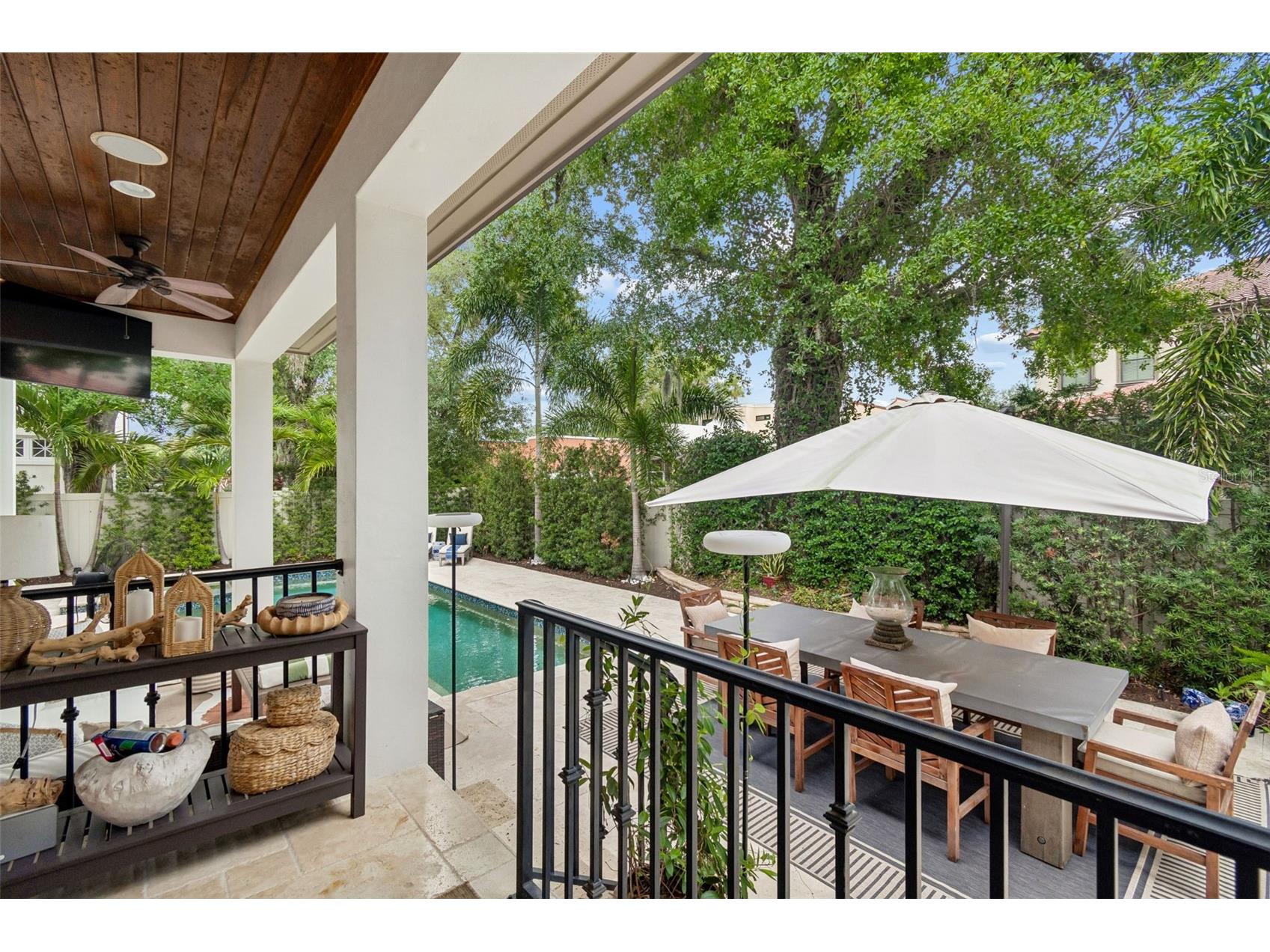4535 W Swann Avenue Tampa FL 33609 TB8517881 image47