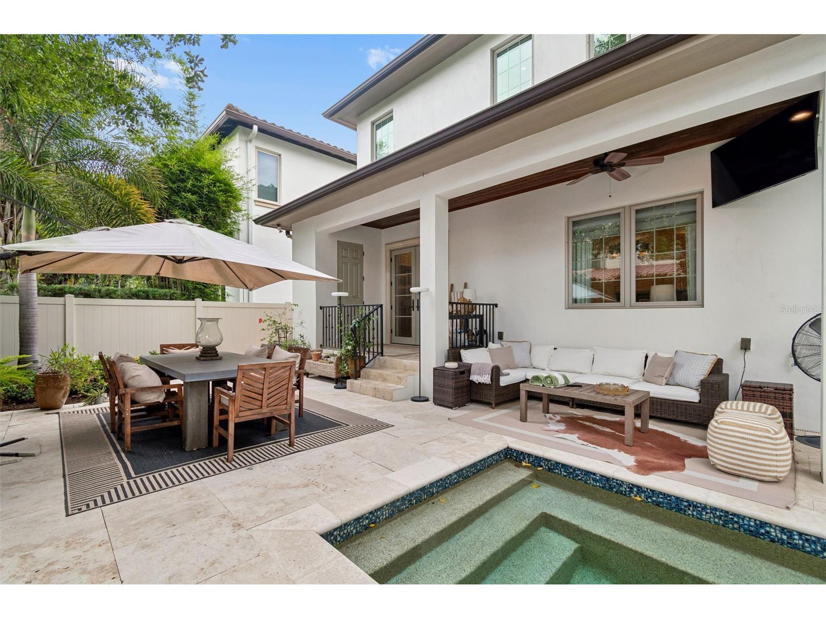 4535 W Swann Avenue Tampa FL 33609 TB8517881 image48