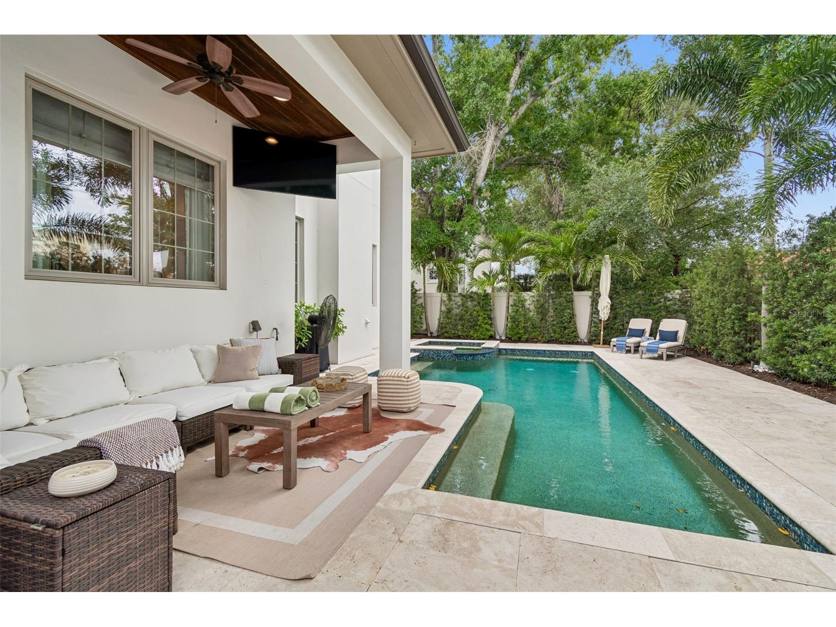 4535 W Swann Avenue Tampa FL 33609 TB8517881 image49