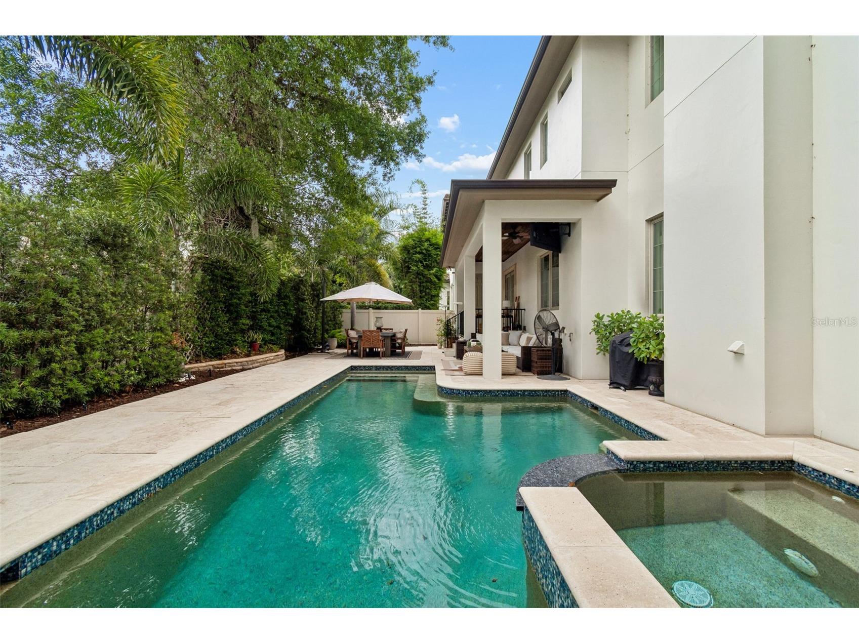 4535 W Swann Avenue Tampa FL 33609 TB8517881 image50