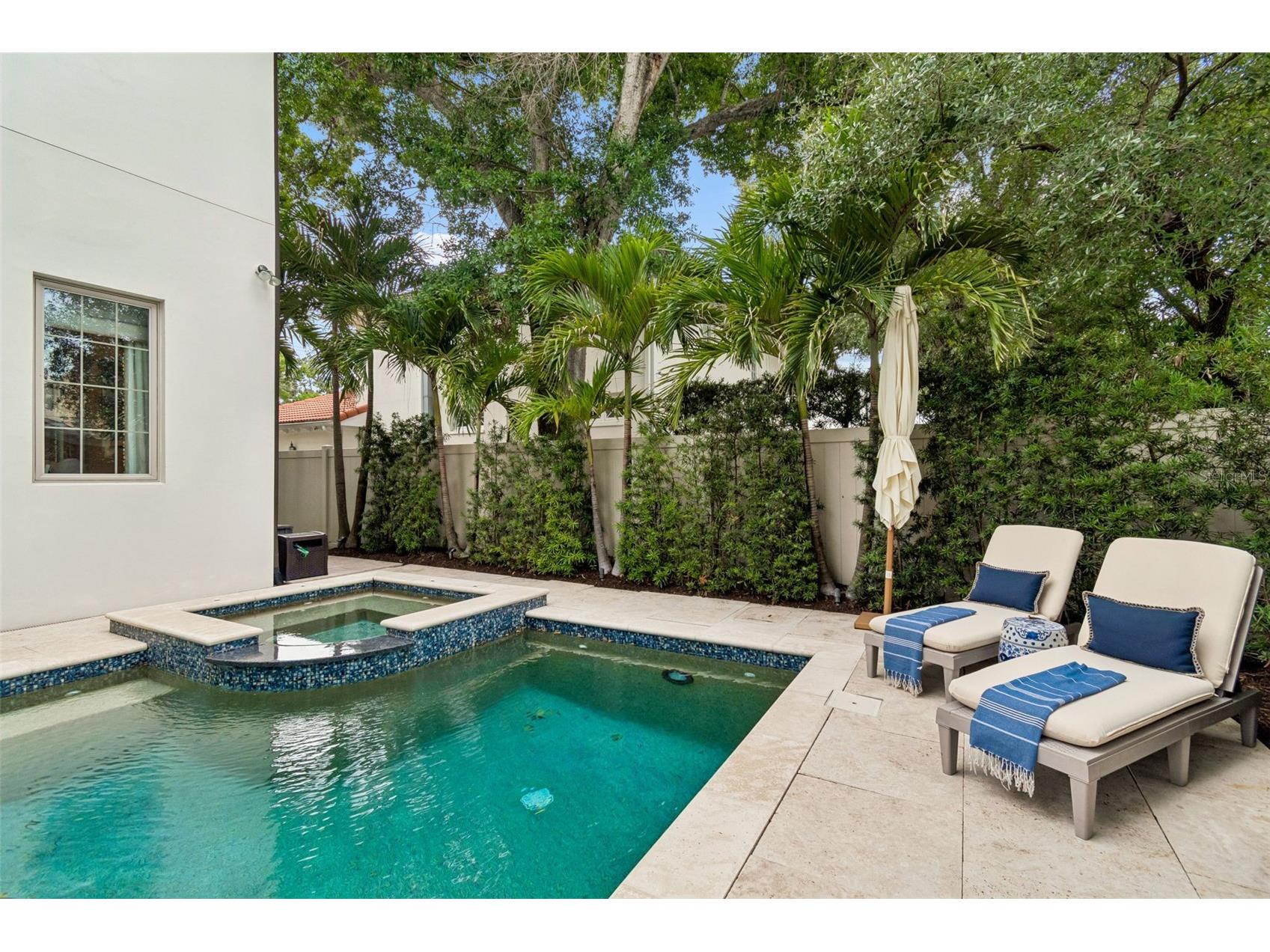4535 W Swann Avenue Tampa FL 33609 TB8517881 image51