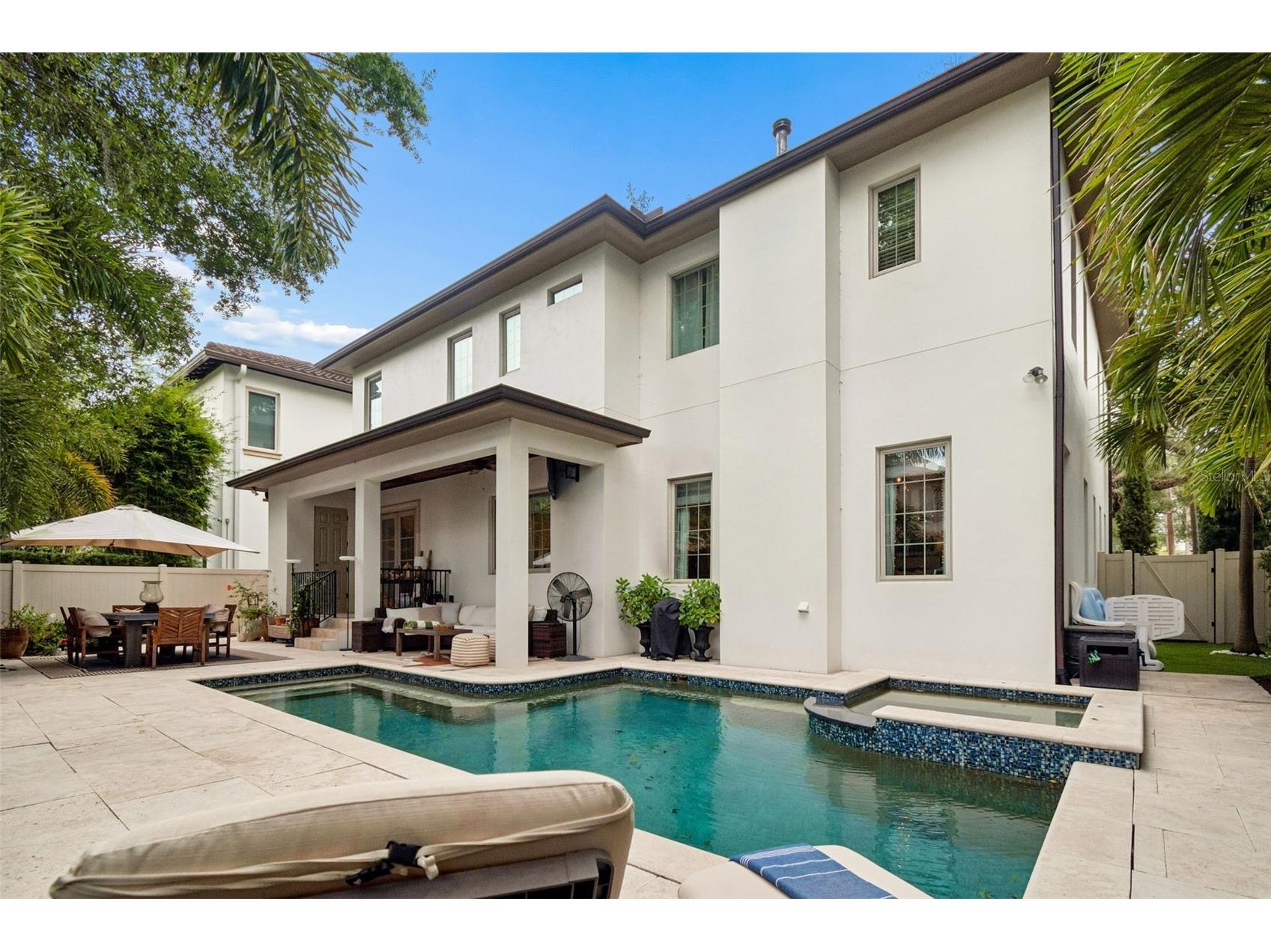 4535 W Swann Avenue Tampa FL 33609 TB8517881 image52