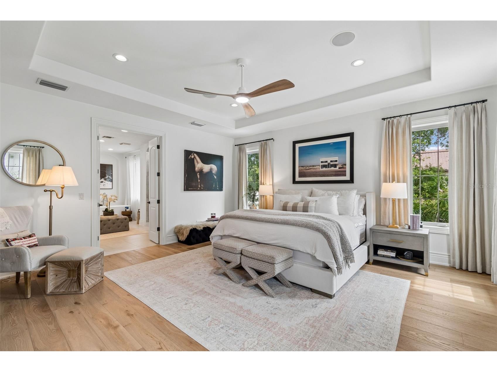 4535 W Swann Avenue Tampa FL 33609 TB8517881 image6